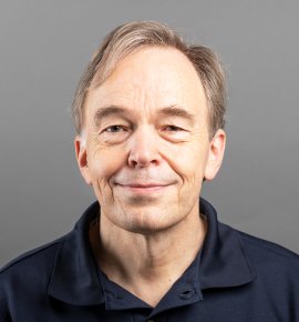 rainer-altstetten
